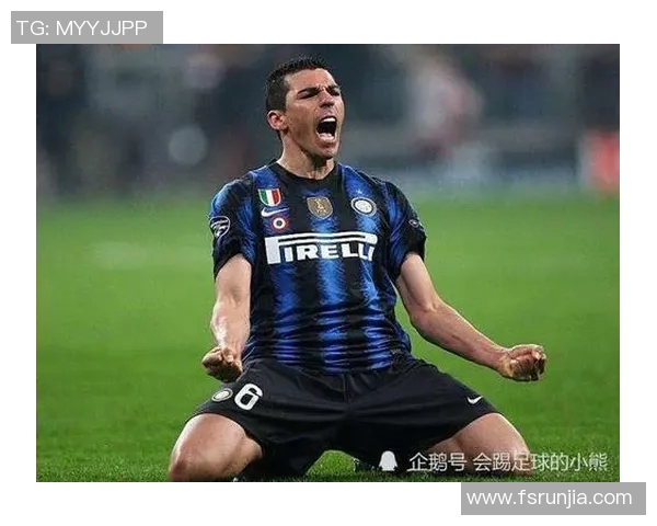 足球巨星归乡之旅感动家乡人民重温青春岁月