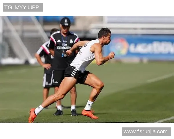 足球明星的脚力究竟有多强大揭秘他们的惊人射门速度与力量